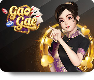 Cá Độ Cường 188BET: Khám Phá Những Trò Chơi Đặc Sắc Nhất