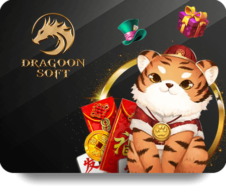 User Reviews: What Players Say About 789Bet Bet Online