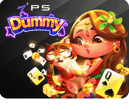 Khám Phá KUBET Game Bài Hot Với Nhiều Tính Năng Hấp Dẫn