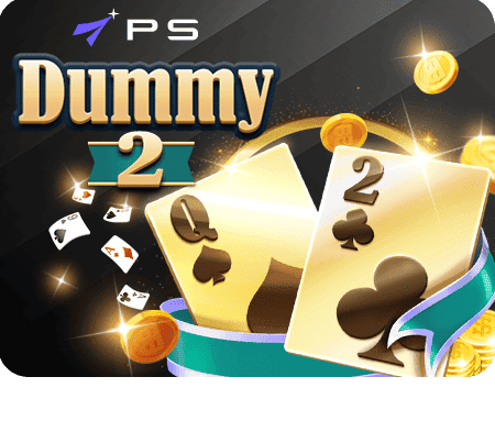 Cảm Nhận Sự Hồi Hộp Từ KUBET Game Bài Hot Đỉnh Nhất Năm