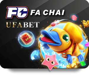 Kinh Nghiệm Đặt Cược Thắng Lợi Trên 789Bet Bóng Đá Pro