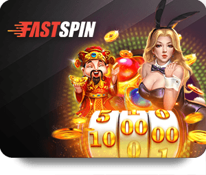 Khuyến Mãi Lớn tại 12BET: Đặt cược và nhận quà liền tay