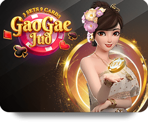 KUBET Game Bài Hot: Cách Chơi Đơn Giản Dành Cho Người Mới