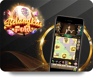 Những Kinh Nghiệm Vàng Để Chiến Thắng KUBET Game Bài Hot