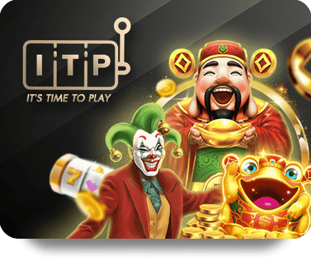 KUBET Game Bài Hot: Tìm Hiểu Các Loại Bài Phổ Biến Nhất