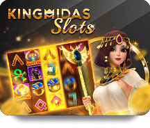 How to Navigate W88 Top Bet for Fun and Profit