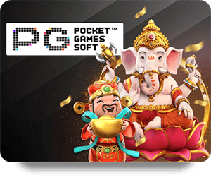 Top Strategies to Win Big at KUBET Slot Baccarat Games