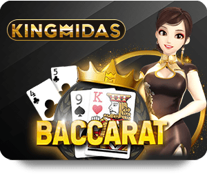 Tại Sao KUBET Game Bài Hot Lại Được Yêu Thích Nhất Hiện Nay?