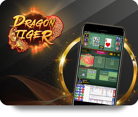 W88 Slot Baccarat: Discover the Exciting World of Online Gaming