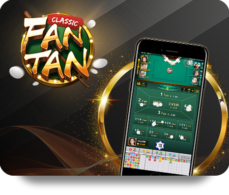 Phân Tích Dữ Liệu Để KUBET Dự Đoán Chuẩn Hiệu Quả