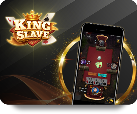 Tăng Cường Kỹ Năng Chơi Với KUBET Game Bài Hot Đỉnh Cao