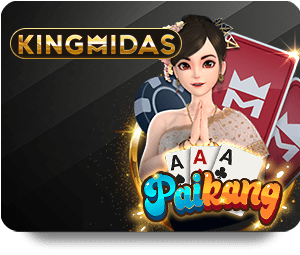Cách Nhận Thưởng Từ 789Club Khuyến Mãi Lớn Một Cách Dễ Dàng
