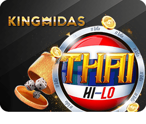 789Bet Khuyến Mãi Lớn: Đăng Ký Ngay Để Trải Nghiệm