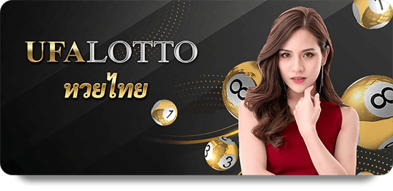 KUBET Game Bài Hot - Nơi giải trí và kiếm tiền hiệu quả