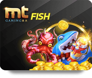 12BET Live Dealer Hot: Where Fun Meets Reality Gaming