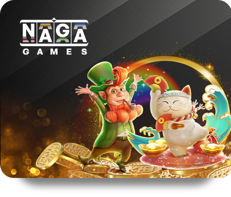 789Bet Bóng Đá Pro: Cập Nhật Tin Tức Mới Nhất Từ Thế Giới Bóng Đá