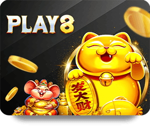 Cách Chơi KUBET Game Bài Hot Để Dễ Thắng Hơn