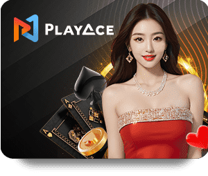 Dafabet Casino Royal Offers a Safe and Secure Gaming Environment