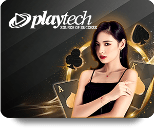 Hướng dẫn chơi KUBET Game Bài Hot cho người mới bắt đầu