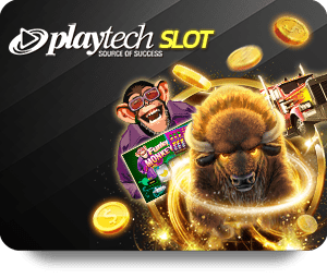 Hướng Dẫn Chơi KUBET Game Bài Hot Dễ Hiểu Nhất Cho Người Mới