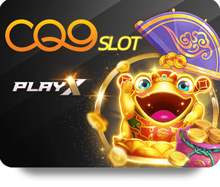 Tăng Cường Kỹ Năng Chơi Với KUBET Game Bài Hot Đỉnh Cao