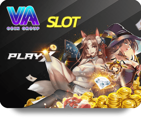 KUBET Thể Thao VIP: Thế Giới Cá Cược Đầy Hấp Dẫn