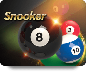 Khám Phá KUBET Game Bài Hot: Tại Sao Nên Tham Gia Ngay?