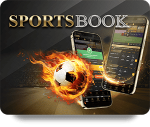 Cảm Nhận Sự Hồi Hộp Từ KUBET Game Bài Hot Đỉnh Nhất Năm