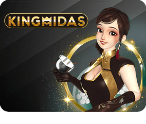 Tính Năng Nổi Bật Của Dịch Vụ Rút Tiền 789Bet 24/7