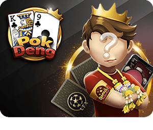 Khuyến Mãi Lớn tại 12BET: Đặt cược và nhận quà liền tay