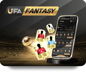 Experience Thrilling Action with M88 Game Bài Hot Casino Offers