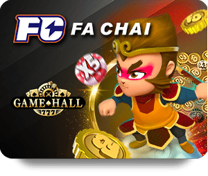 KUBET Game Bài Hot: Cách Chơi Đơn Giản Dành Cho Người Mới