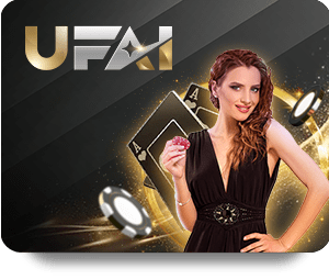 Cách Chơi KUBET Game Bài Hot Để Dễ Thắng Hơn