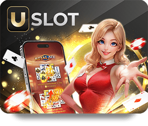 Kinh Nghiệm Đặt Cược Thắng Lợi Trên 789Bet Bóng Đá Pro