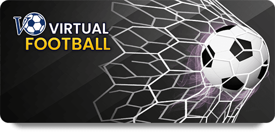 Dafabet Casino Royal Offers a Safe and Secure Gaming Environment