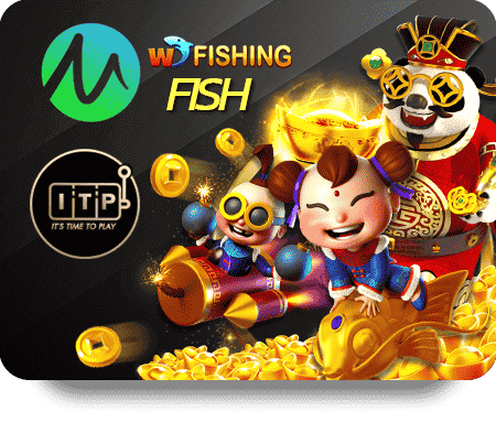 Lợi Ích Khi Tham Gia KUBET Game Bài Hot Trong Mùa Hè Này