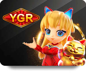 Experience Thrilling Action with M88 Game Bài Hot Casino Offers