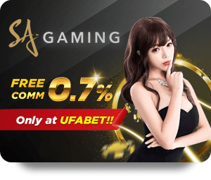 Hướng Dẫn Đăng Ký Tài Khoản Trên Hi88 Cá Độ Cường Dễ Dàng